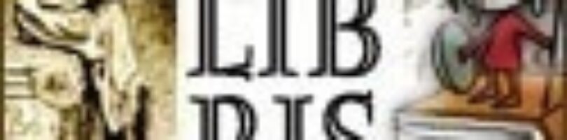 PALMARÉS DE LOS XIV PREMIOS DE LITERATURA HISTÓRICA HISLIBRIS