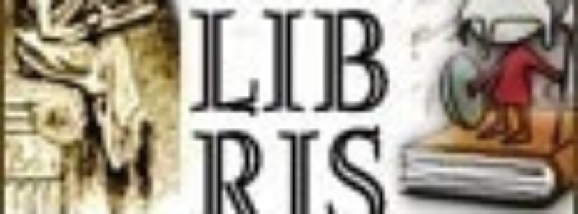 PALMARÉS DE LOS XIV PREMIOS DE LITERATURA HISTÓRICA HISLIBRIS