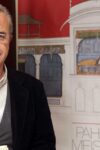 ENTREVISTA A FERNANDO WULFF – H. E. A.