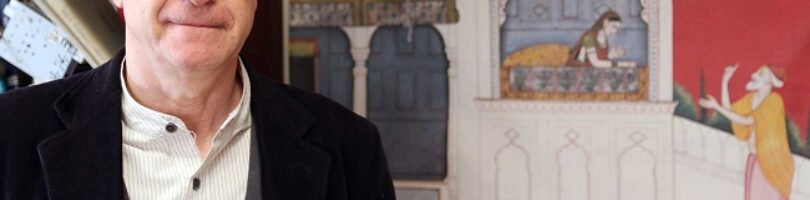 ENTREVISTA A FERNANDO WULFF – H. E. A.