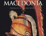 FILIPO DE MACEDONIA – Mario Agudo Villanueva