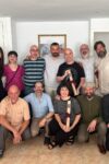 CRÓNICA DE LOS XII ENCUENTROS HISLIBRIS (Madrid, 14 y 15 de junio de 2024)