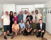 CRÓNICA DE LOS XII ENCUENTROS HISLIBRIS (Madrid, 14 y 15 de junio de 2024)