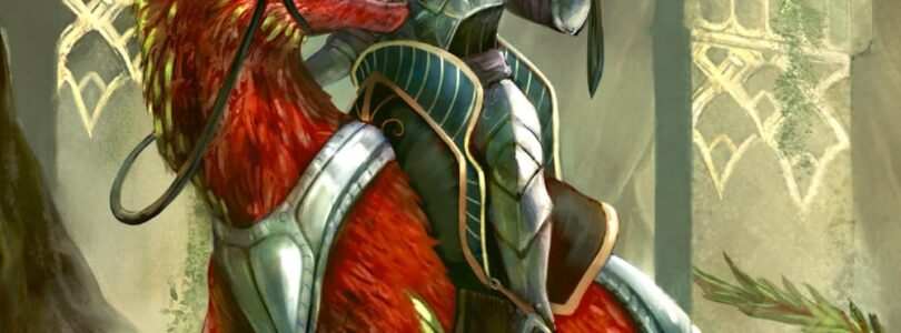 HADROSAURÓPOLIS 1: EL CATACLISMO CELESTIAL – Andoni Garrido