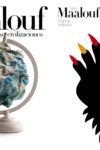 IDENTIDADES ASESINAS / EL NAUFRAGIO DE LAS CIVILIZACIONES –  Amin Maalouf