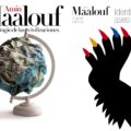 IDENTIDADES ASESINAS / EL NAUFRAGIO DE LAS CIVILIZACIONES –  Amin Maalouf