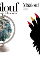 IDENTIDADES ASESINAS / EL NAUFRAGIO DE LAS CIVILIZACIONES –  Amin Maalouf