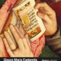 INVENTARIO MEDIEVAL: ITINERARIOS, HISTORIAS Y PROTAGONISTAS – Glauco María Cantarella