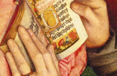 INVENTARIO MEDIEVAL: ITINERARIOS, HISTORIAS Y PROTAGONISTAS – Glauco María Cantarella