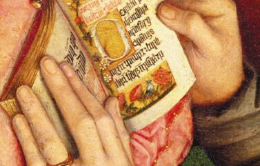 INVENTARIO MEDIEVAL: ITINERARIOS, HISTORIAS Y PROTAGONISTAS – Glauco María Cantarella
