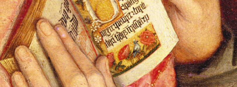 INVENTARIO MEDIEVAL: ITINERARIOS, HISTORIAS Y PROTAGONISTAS – Glauco María Cantarella