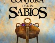 LA CONJURA DE LOS SABIOS – Luis Villalón Camacho