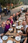 CRÓNICA DE LOS XIII ENCUENTROS HISLIBRIS (Madrid, 13 y 14 de junio de 2025)