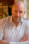 ENTREVISTA A ALESSANDRO VANOLI