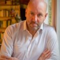ENTREVISTA A ALESSANDRO VANOLI