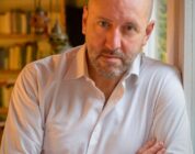 ENTREVISTA A ALESSANDRO VANOLI