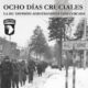 BASTOGNE. OCHO DÍAS CRUCIALES – Samuel L.A. Marshall