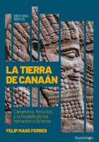 LA TIERRA DE CANAÁN – Felip Masó Ferrer