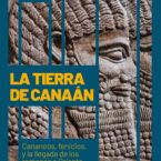 LA TIERRA DE CANAÁN – Felip Masó Ferrer