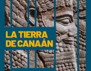 "La tierra de Canaán" de Felip Masó Ferrer 