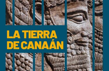 LA TIERRA DE CANAÁN – Felip Masó Ferrer