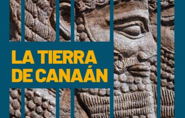 LA TIERRA DE CANAÁN – Felip Masó Ferrer