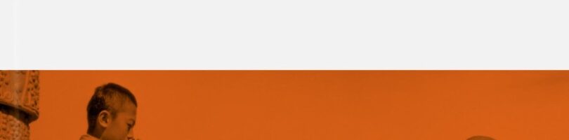 SIETE AÑOS EN EL TÍBET – Heinrich Harrer