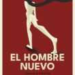 "El hombre nuevo" de Grigore Dumitrescu