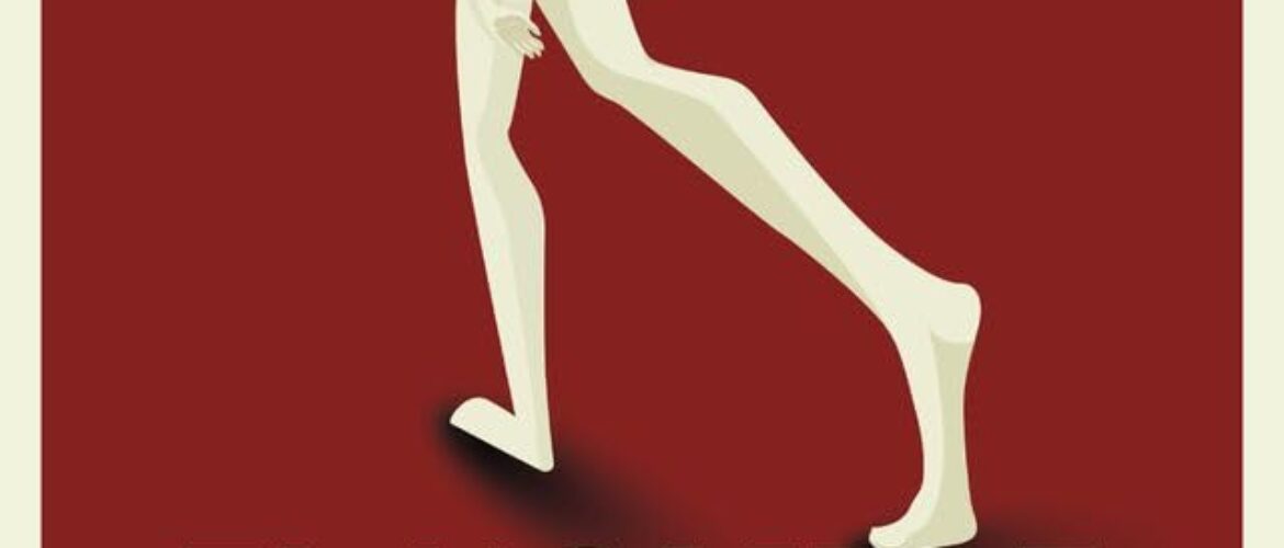 EL HOMBRE NUEVO – Grigore Dumitrescu