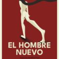 "El hombre nuevo" de Grigore Dumitrescu 