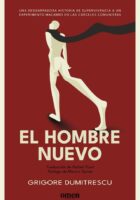 EL HOMBRE NUEVO – Grigore Dumitrescu