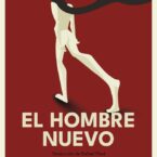 EL HOMBRE NUEVO – Grigore Dumitrescu