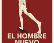 EL HOMBRE NUEVO – Grigore Dumitrescu
