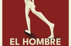 "El hombre nuevo" de Grigore Dumitrescu 