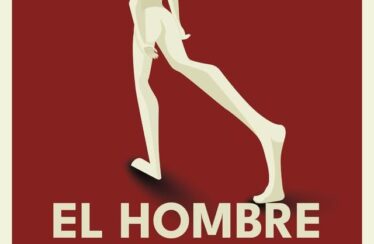 EL HOMBRE NUEVO – Grigore Dumitrescu