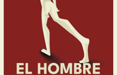 EL HOMBRE NUEVO – Grigore Dumitrescu