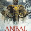 "Aníbal" de Gisbert Haefs