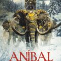 "Aníbal" de Gisbert Haefs 