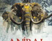 "Aníbal" de Gisbert Haefs 