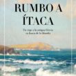 "Rumbo a Ítaca" de Víctor Luis Guedán Pécker