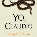 "Yo Claudio" de Robert Graves 