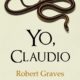 "Yo Claudio" de Robert Graves 