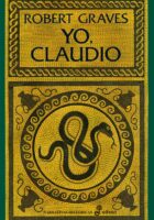 YO, CLAUDIO – Robert Graves