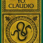 "Yo Claudio" de Robert Graves