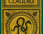 YO, CLAUDIO – Robert Graves