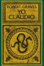 "Yo Claudio" de Robert Graves