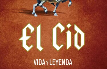 EL CID. VIDA Y LEYENDA DE UN MERCENARIO MEDIEVAL – Nora Berend