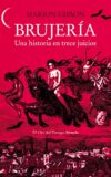 BRUJERÍA. UNA HISTORIA EN TRECE JUICIOS – Marion Gibson