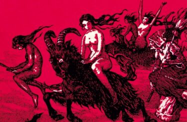 BRUJERÍA. UNA HISTORIA EN TRECE JUICIOS – Marion Gibson