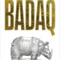 "Badaq" de Carlos Bardem